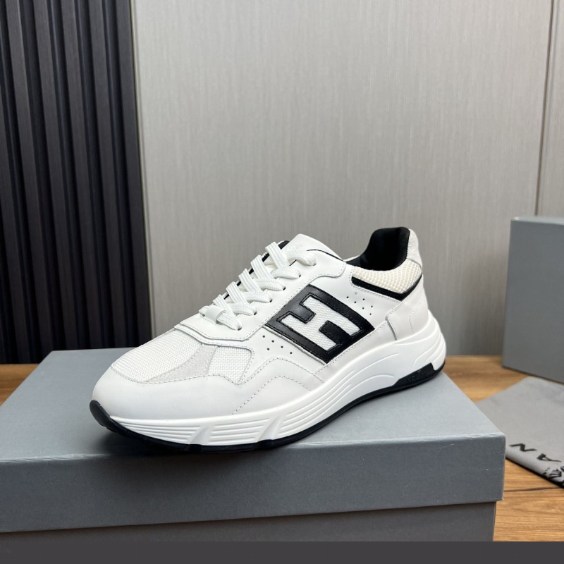 Hogan Sneakers